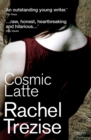 Image for Cosmic latte