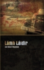 Image for Lamh laidir