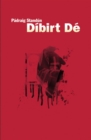 Image for Dibirt De