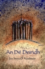 Image for De Deiridh