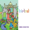 Image for Birbal