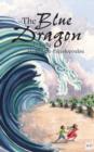 Image for The Blue Dragon