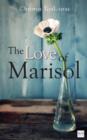 Image for The Love of Marisol