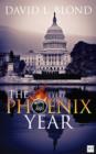 Image for The Phoenix year
