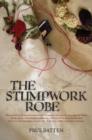 Image for Stumpwork Robe