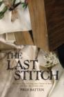 Image for Last Stitch
