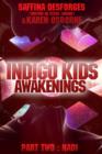 Image for Indigo Kids