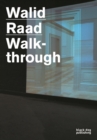 Image for Walid Raad: Walkthrough