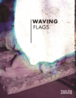 Image for Waving flags