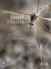 Image for Insect theatre