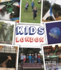 Image for Kids London