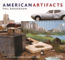 Image for American Artifacts