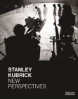 Image for Stanley Kubrick  : new perspectives