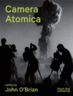 Image for Camera atomica