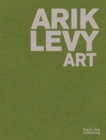 Image for Arik Levy: Art