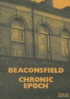Image for Beaconsfield: Chronic Epoch