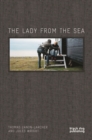 Image for Lady from the Sea
