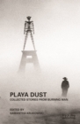 Image for Playa dust  : collected stories from Burning Man