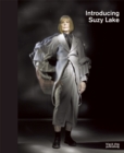 Image for Introducing Suzy Lake