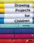 Image for Drawing projects for children