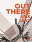 Image for Out There: Arik Levy