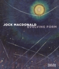 Image for Jock MacDonald: Evolving Form