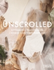 Image for Unscrolled: Reframing Tradition in Chinese Contemporary Art