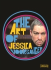 Image for Art of Jessica Voorsanger: The Imposter Series