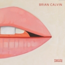Image for Brian Calvin
