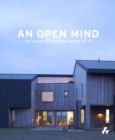 Image for An Open Mind