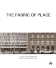 Image for Fabric of Place: Allies and Morrison