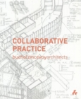 Image for Bucholz McEvoy Architects