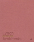 Image for Mimesis : Lynch Architects