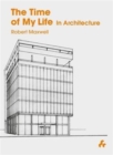 Image for Time of My Life in Architecture