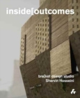 Image for Inside Outcomes