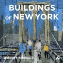 Image for Buildings of New York