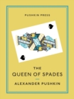 Image for The queen of spades and selected works