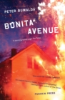 Image for Bonita Avenue