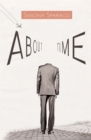 Image for About time