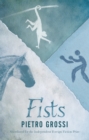 Image for Fists