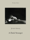 Image for A dark stranger