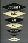 Image for Journey into the past