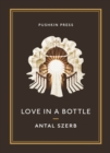Image for Love in a bottle