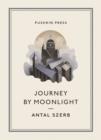 Image for Journey by Moonlight