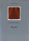 Image for Psyche