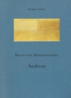 Image for Andreas