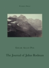 Image for The Journal of Julius Rodman