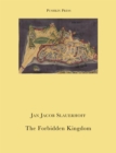 Image for The forbidden kingdom
