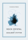 Image for Rock crystal: a Christmas tale