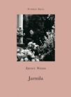 Image for Jarmila: a love story from Bohemia